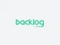 Backlog