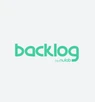 Backlog Backlog