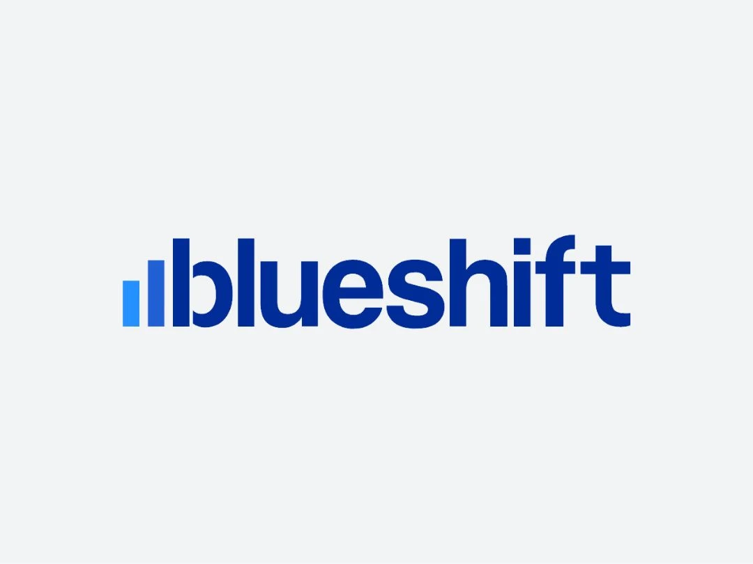 Blueshift