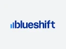 Blueshift