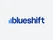 Blueshift