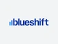 Blueshift