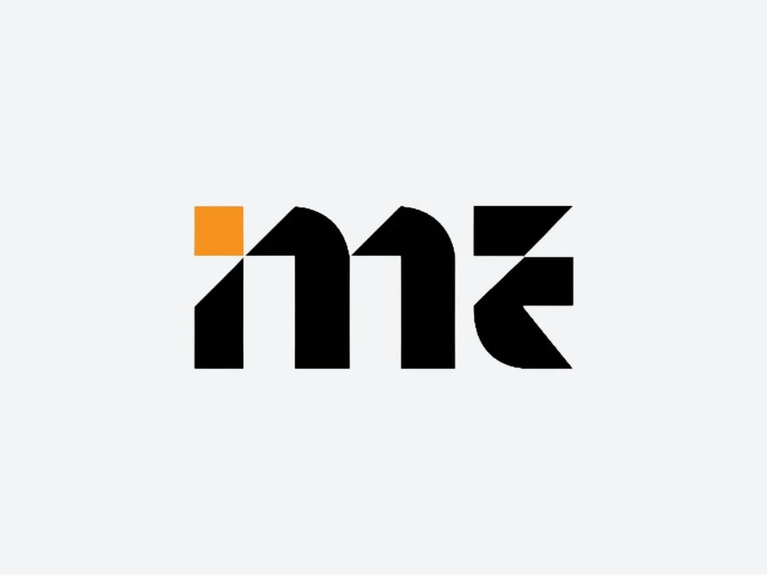 productimage