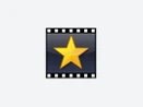 VideoPad VideoPad