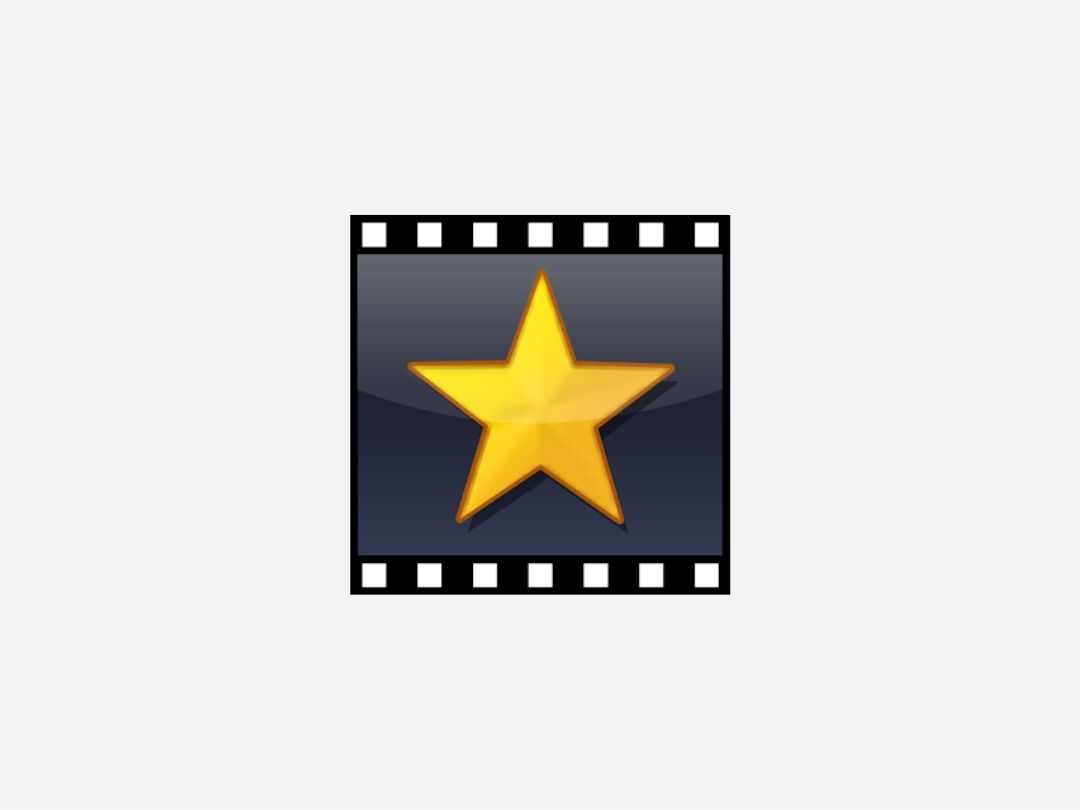 videopad