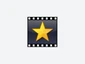 VideoPad