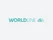 Worldline