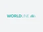 Worldline