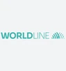 Worldline Worldline
