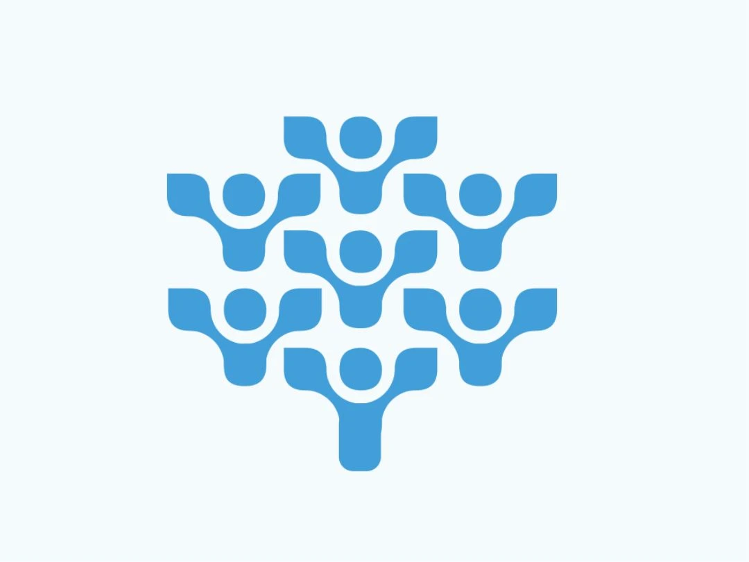 productimage