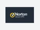 Norton Secure VPN