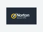 Norton Secure VPN