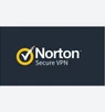 Norton Secure VPN