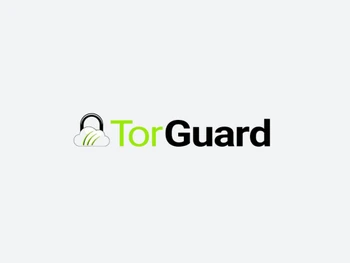 TorGuard VPN logo