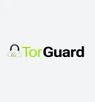 TorGuard VPN