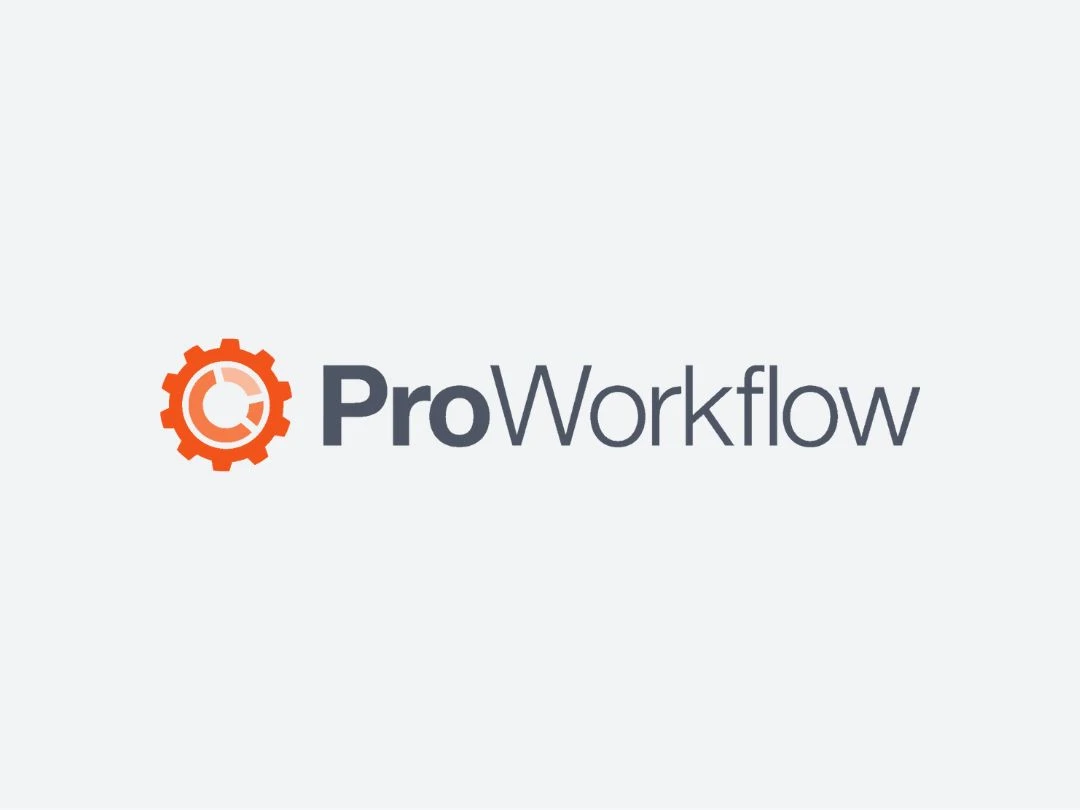 Proworkflow
