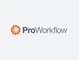 Proworkflow