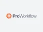 Proworkflow