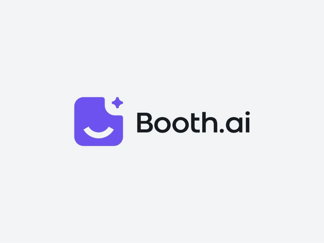 productimage