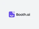 Booth AI
