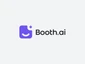 Booth AI