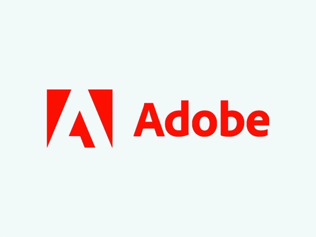 productimage