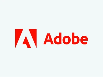 Adobe Marketo Engage logo