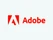 Adobe Marketo Engage
