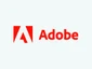 Adobe Marketo Engage