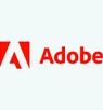 Adobe Marketo Engage Adobe Marketo Engage