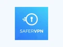 Safervpn