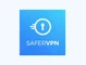 Safervpn
