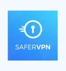 Safervpn