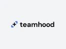 Teamhood 