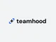 Teamhood 