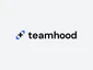 Teamhood 