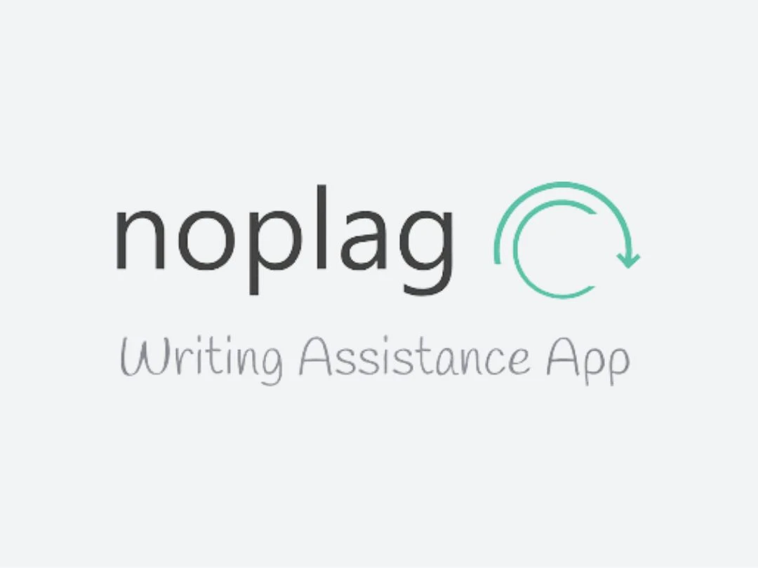productimage