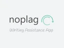 Noplag