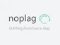 Noplag