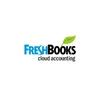 Freshbooks-