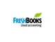Freshbooks