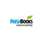 Freshbooks