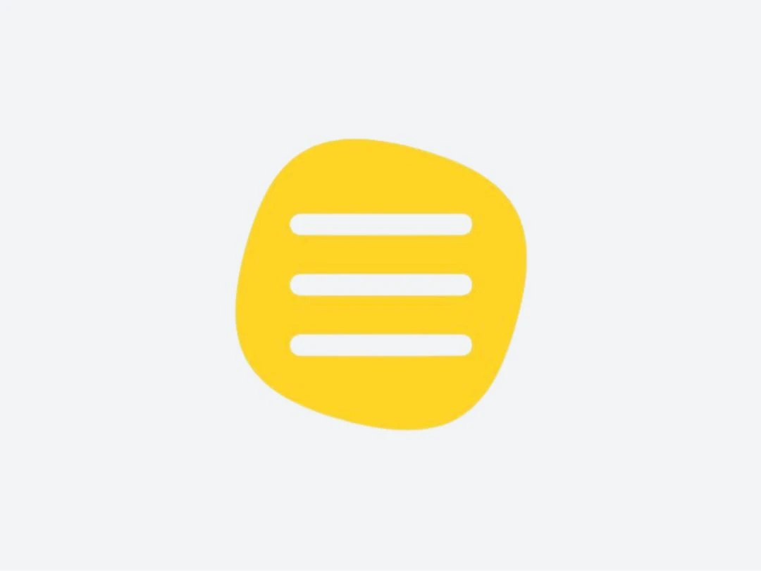 productimage