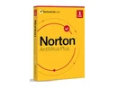 Norton Antivirus Norton Antivirus