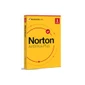 Norton Antivirus
