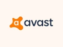 Avast Antivirus Avast Antivirus