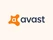 Avast Antivirus