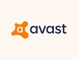 Avast Antivirus