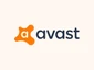 Avast Antivirus