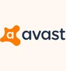 Avast Antivirus Avast Antivirus